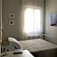 LA DAMA ROOM&BREAKFAST