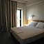 Elegant Beach Hotel