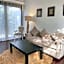 Melo Suites Hotel