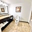Wingate by Wyndham Houma