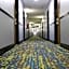 Express Inn Parsons
