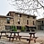 Alberg-Casa De Colònies Ridolaina