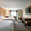 Four Points by Sheraton Fargo Medical Center