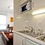 Cerise Strasbourg Appart Hotel