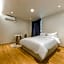 H-AVENUE Hotel NamChuncheon
