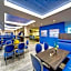 Ibis Styles Rastatt Baden Baden