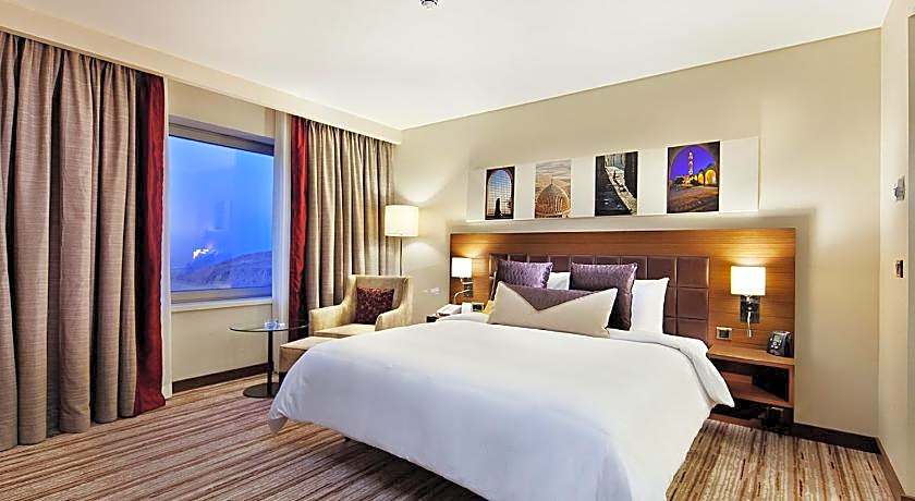 Hilton Garden Inn Mardin