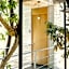 Rinconada Hotel Boutique