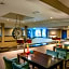 Van der Valk Hotel Hengelo