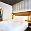 Hyatt Centric Downtown Denver