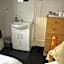 The Franklyn Hotel B&B