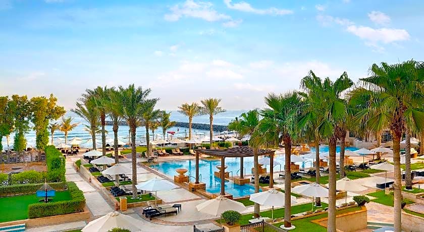 Ajman Saray, A Luxury Collection Resort, Ajman