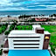 Golden Beach Hotel