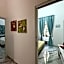 B&B Dei Mercanti