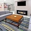 Holiday Inn Chicago/Oak Brook By IHG