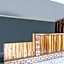 OYO Life 91027 Note Hotel Syariah