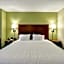 Hampton Inn By Hilton Chicago/Gurnee
