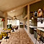 Boutique Hotel het Witte Veen