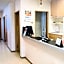 Hotel Tajimi Hills Myroom