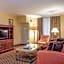 Clarion Collection Arlington Court Suites Hotel