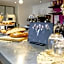 ibis Styles Rennes Saint Grégoire Hotel