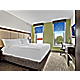 Hotel 1200