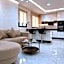 Royal Rif Alhoceima