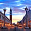Hotel Mercurio