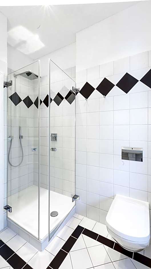 Schlosshotel Westerholt