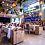 Parion Hotel