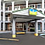 SureStay Hotel by Best Western Summersville