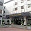 Goodstay Andong Park Hotel