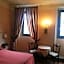 B&B A Florence View