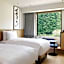 Fairfield by Marriott Tochigi Motegi