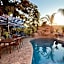Villas Chulavista