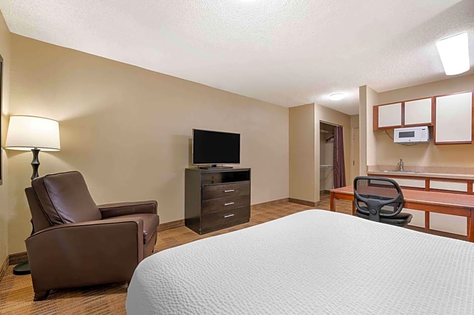 Extended Stay America Suites - Dayton - Fairborn