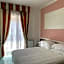 Hotel Conte