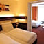 Akzent Hotel Oberhausen
