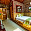 Green Peace Bungalow