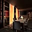 The Pantheon Iconic Rome Hotel, Autograph Collection by Marriott