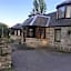 Applegrove B&B