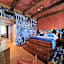 Winery & Design hotel ROXANICH