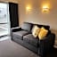 Aspree Motor Inn
