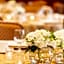 Ann Arbor Regent Hotel and Suites