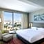 Four Points by Sheraton Setif
