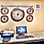Holiday Inn Express Hotel & Suites - Dubuque West By IHG