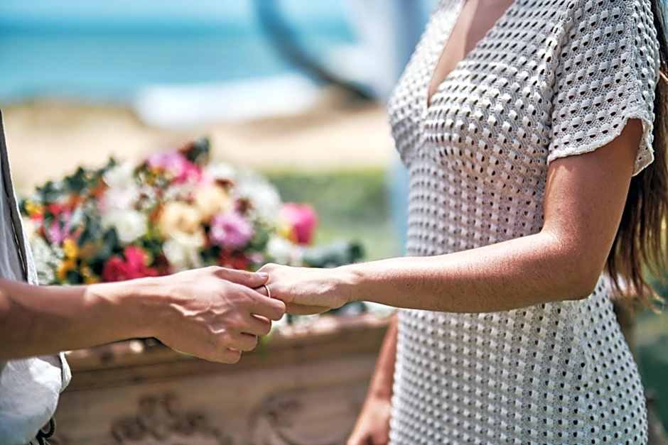 Iberostar Waves Bahia - All Inclusive