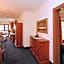 Wellnesshotel Parkschlössl zu Thyrnau  Adults only