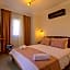 Ciello Suites Hotel