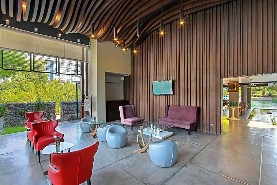 The Serenity Hua Hin